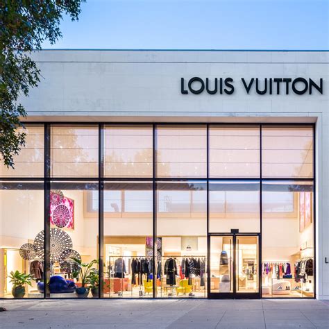 louis vuitton dallas northpark mall men's|northpark mall directory.